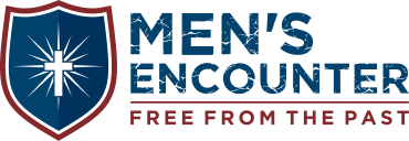 Men's Re-Encounter Fall 2026 logo